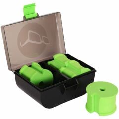 Korda Zig Box Zig Rig & Leader Storage System Zig Rig Kutusu
