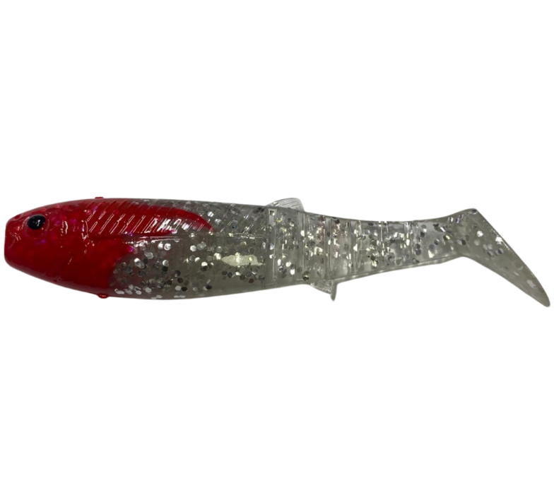 Powerex Craft Magnum 10 cm 9,3gr Suni Yem 8223