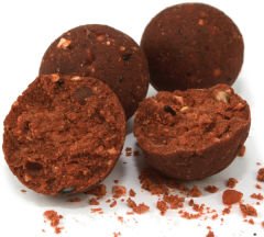 Dynamite Baits Source 26mm Boili 1Kg