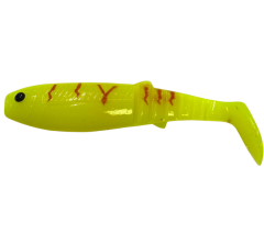 Powerex Craft Magnum 10 cm 9,3gr Suni Yem 7773