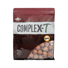 Dynamite Baits Complex-T Boili 26mm 1Kg