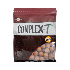Dynamite Baits Complex-T Boili 26mm 1Kg