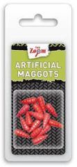 Carp Zoom Artificial Maggots Yapay Kurtçuk 15 adet
