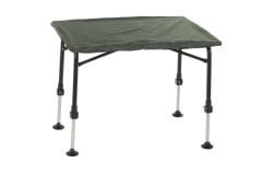 Mivardi Table New Dynasty Hardcore XXL Kamp Masası