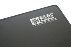 Mivardi Table New Dynasty Hardcore XXL Kamp Masası
