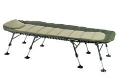 Mivardi Bedchair Comfort XL8 Kampet