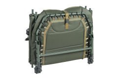 Mivardi Bedchair Comfort XL8 Kampet
