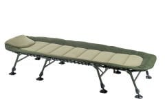Mivardi Bedchair Comfort XL8 Kampet
