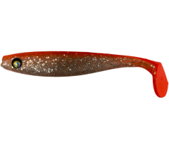 Powerex Craft Paddletail 8,5 cm 5 gr Suni Yem 7766