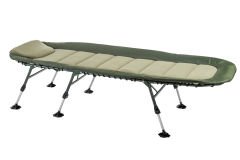 Mivardi Bedchair Comfort XL6 Kampet