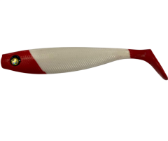 Powerex Craft Paddletail 8,5 cm 5 gr Suni Yem 7765