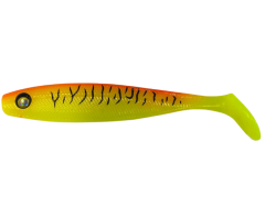 Powerex Craft Paddletail 8,5 cm 5 gr Suni Yem 7764