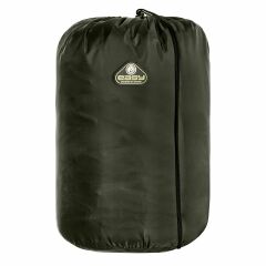 Mivardi Sleeping bag Easy Uyku Tulumu