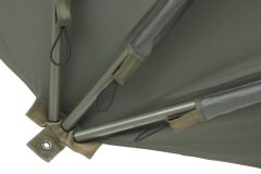 Mivardi Bivvy New Dynasty XL 2-3 Kişilik Profyesonel Sazancı Çadırı