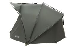 Mivardi Bivvy New Dynasty XL 2-3 Kişilik Profyesonel Sazancı Çadırı