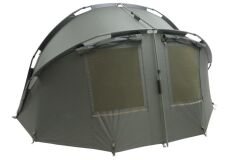 Mivardi Bivvy New Dynasty XL 2-3 Kişilik Profyesonel Sazancı Çadırı