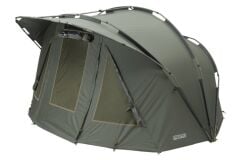 Mivardi Bivvy New Dynasty XL 2-3 Kişilik Profyesonel Sazancı Çadırı
