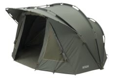Mivardi Bivvy New Dynasty XL 2-3 Kişilik Profyesonel Sazancı Çadırı