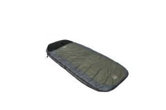 Mivardi Sleeping Bag Executive Uyku Tulumu