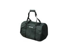 Mivardi Sleeping Bag Executive Uyku Tulumu
