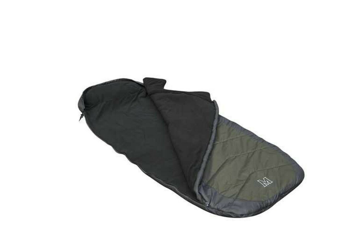 Mivardi Sleeping Bag Executive Uyku Tulumu