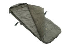 Mivardi Sleeping Bag New Dynasty Uyku Tulumu