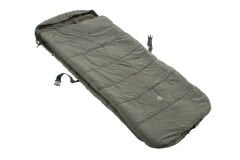 Mivardi Sleeping Bag New Dynasty Uyku Tulumu
