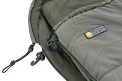 Mivardi Sleeping Bag New Dynasty Uyku Tulumu
