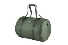 Mivardi Sleeping Bag New Dynasty Uyku Tulumu