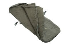 Mivardi Sleeping Bag New Dynasty Uyku Tulumu
