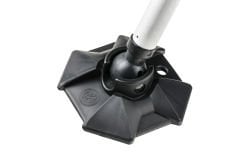 Mivardi Chair CamoCODE Quattro Kamp Sandalyesi