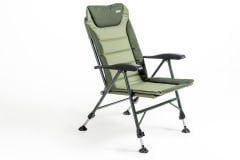 Mivardi Chair Premium Quattro Kamp Sandalyesi