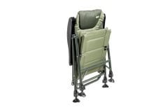 Mivardi Chair Premium Quattro Kamp Sandalyesi