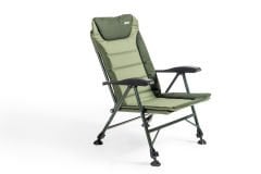 Mivardi Chair Premium Quattro Kamp Sandalyesi