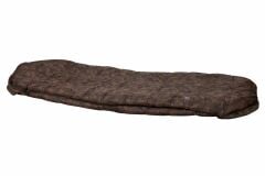 Fox R2 Camo Sleeping Bag Kamuflaj Uyku Tulumu