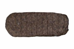 Fox R2 Camo Sleeping Bag Kamuflaj Uyku Tulumu