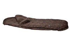 Fox R3 Camo Sleeping Bag Kamuflaj Uyku Tulumu