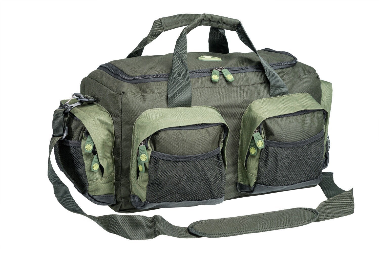 Mivardi Carp Carryall Easy Sazancı Malzeme Çantası