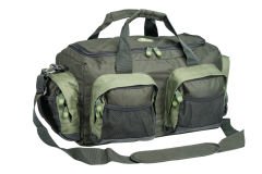 Mivardi Carp Carryall Easy Sazancı Malzeme Çantası
