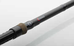 Prologic C-Series SC 3.60cm 3.5lbs 3 Parça Olta Kamışı