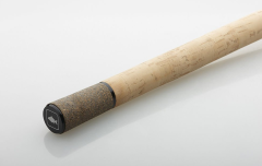 Prologic C-Series SC 3.60cm 3.5lbs 3 Parça Olta Kamışı