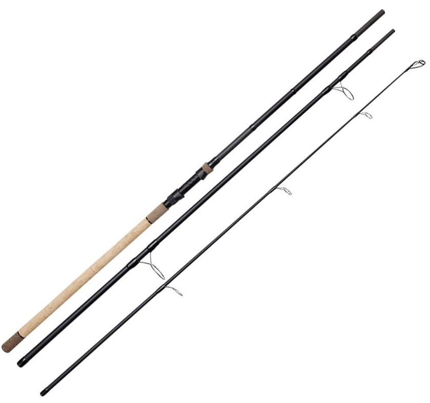 Prologic C-Series SC 3.60cm 3.5lbs 3 Parça Olta Kamışı