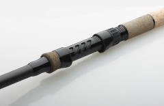 Prologic C-Series SC 3.60cm 3.5lbs 3 Parça Olta Kamışı