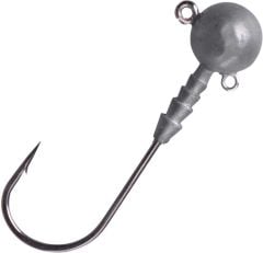 Savage Gear Jig Head 10/0 7gr (2 Adet)