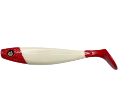 Powerex Craft Paddletail 12,5 cm 15 gr Suni Yem 7755