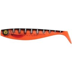 Fox Rage Pro Shad 10cm Silikon Yem