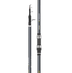 Okuma Revenger Tele Surf 420 cm 150-250 gr Teleskopik Surf Olta Kamışı