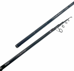 Okuma Ceymar Tele Surf 430 cm 6 Parça Teleskopik Surf Olta Kamışı