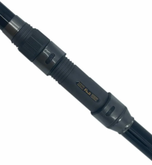 Okuma Ceymar Tele Surf 430 cm 6 Parça Teleskopik Surf Olta Kamışı