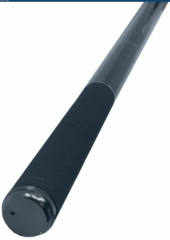 Okuma Ceymar Tele Surf 430 cm 6 Parça Teleskopik Surf Olta Kamışı